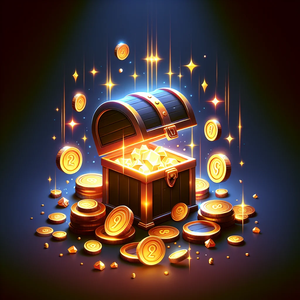 Finding Reliable Gift Codes
