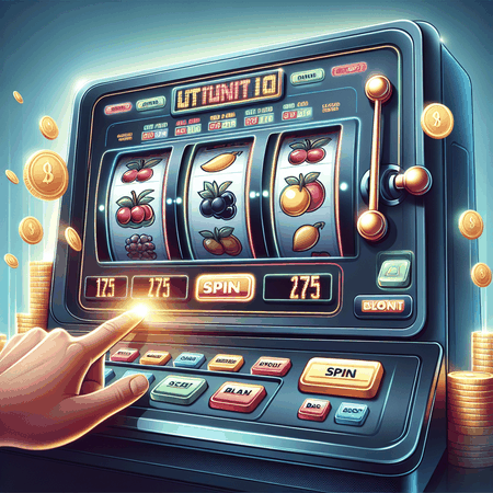 Importance of account verification